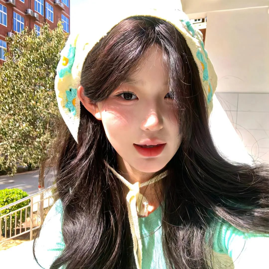 鉴宝传说之无价赘婿