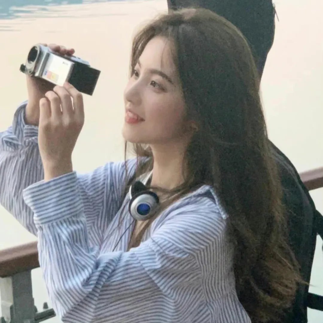 阴阳路10：宣言咒国语