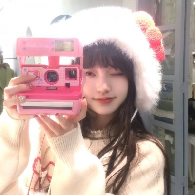 寻找连环杀手：雷吉娜·史密斯的故事