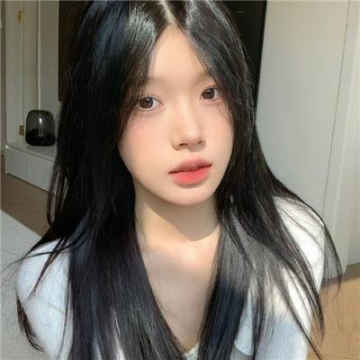 乡野传奇之大黑蛾