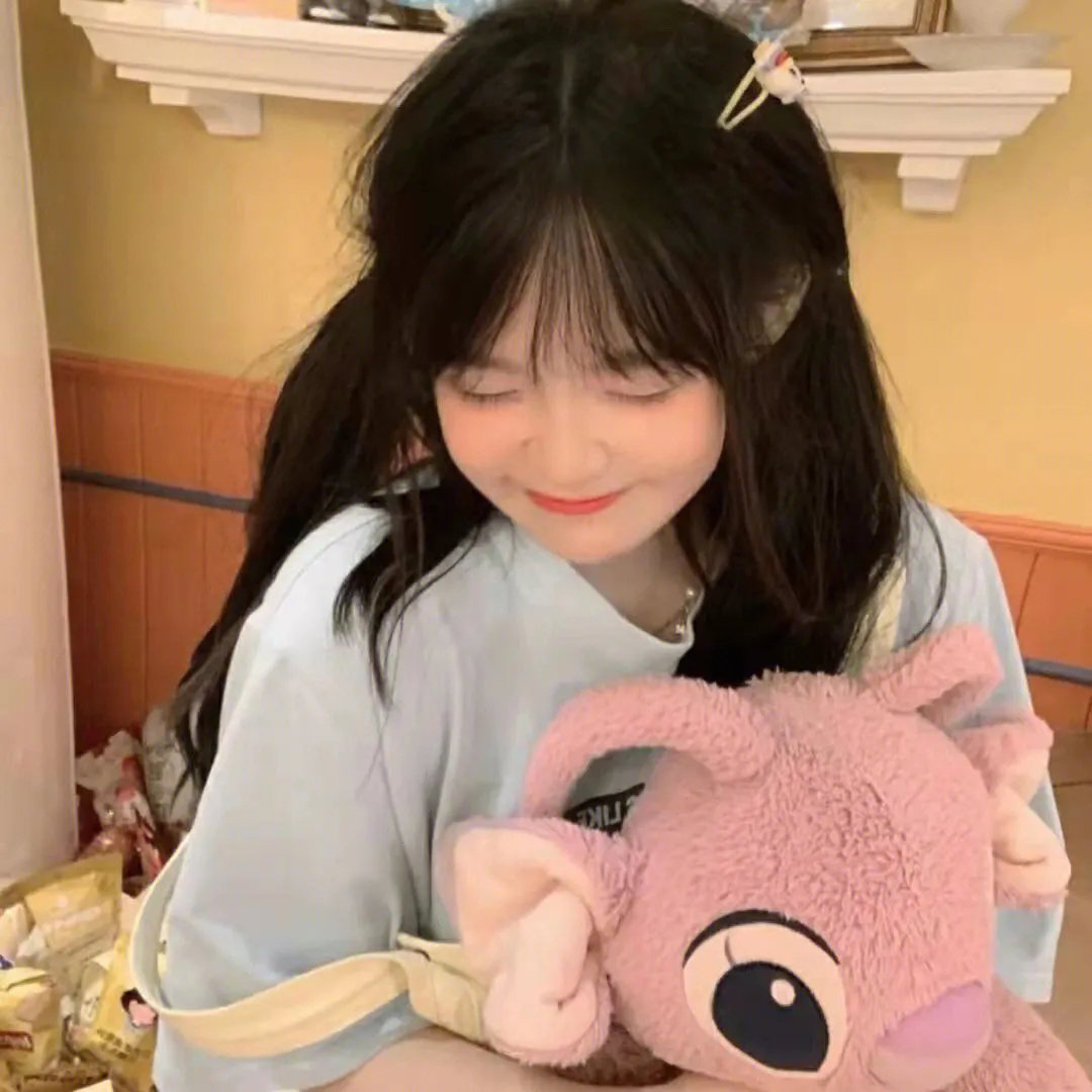 萧家有女固山河