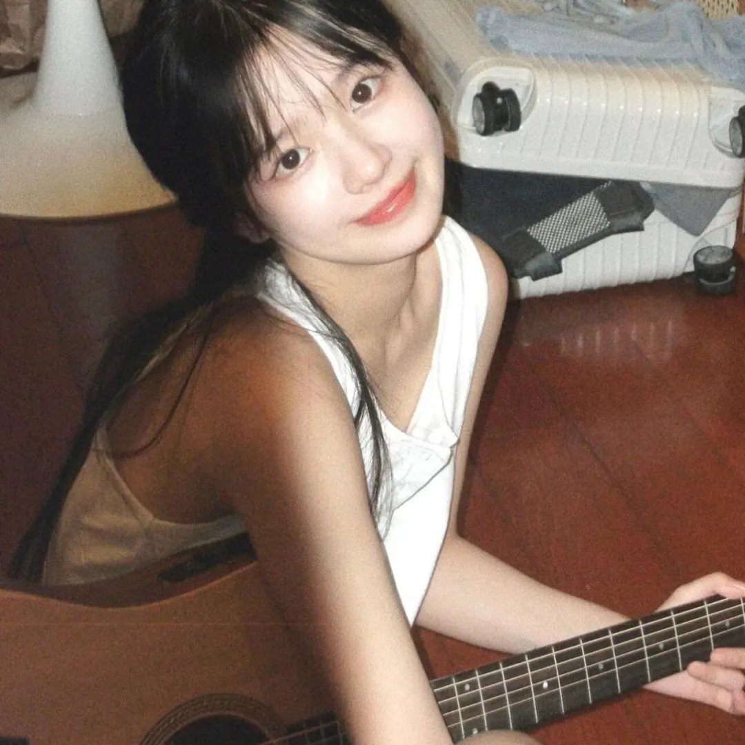 那个孩子是谁？