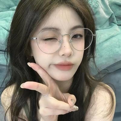 神探伽利略 禁断的魔术