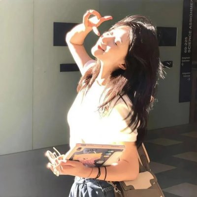 虾仁之大明烟火