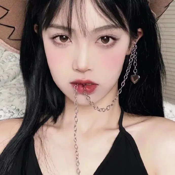 我恨你的十件事