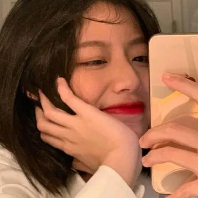 那年那兔那些事第四季