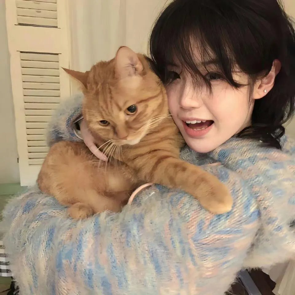 年下弟弟他又争又抢