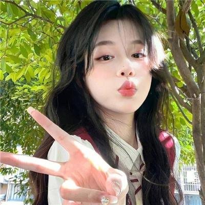 蔷薇带刺又撩人