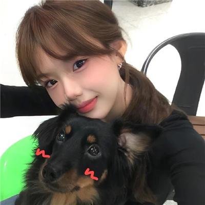 大侠霍元甲国语