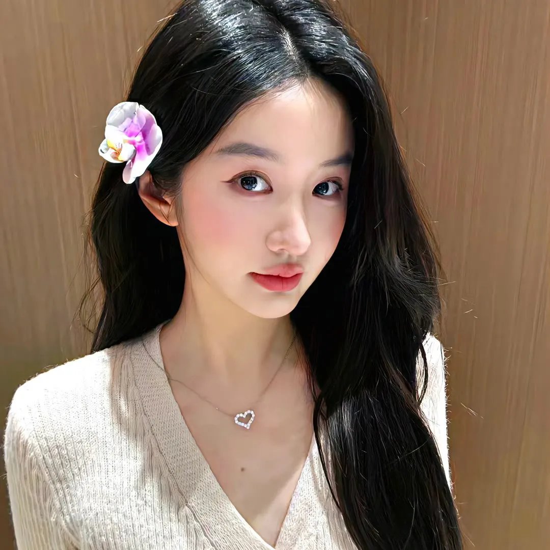 使女的故事第六季