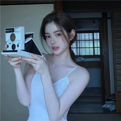 你是我的夏至未央