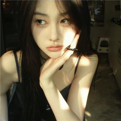 修真聊天群 动态漫