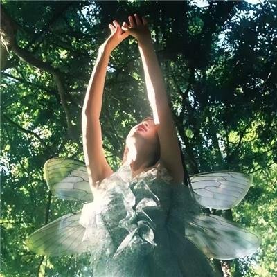 权力的游戏第六季