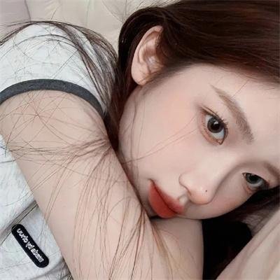 汽车先生和圣殿骑士团