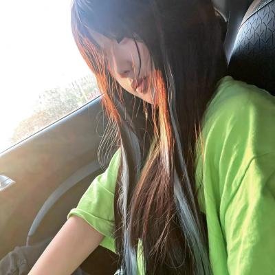 再无一眼入君心