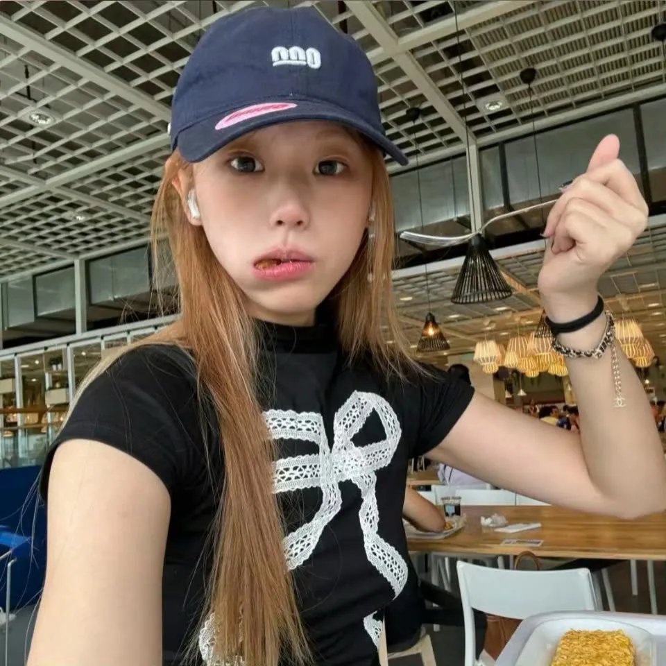 我们生活的年代