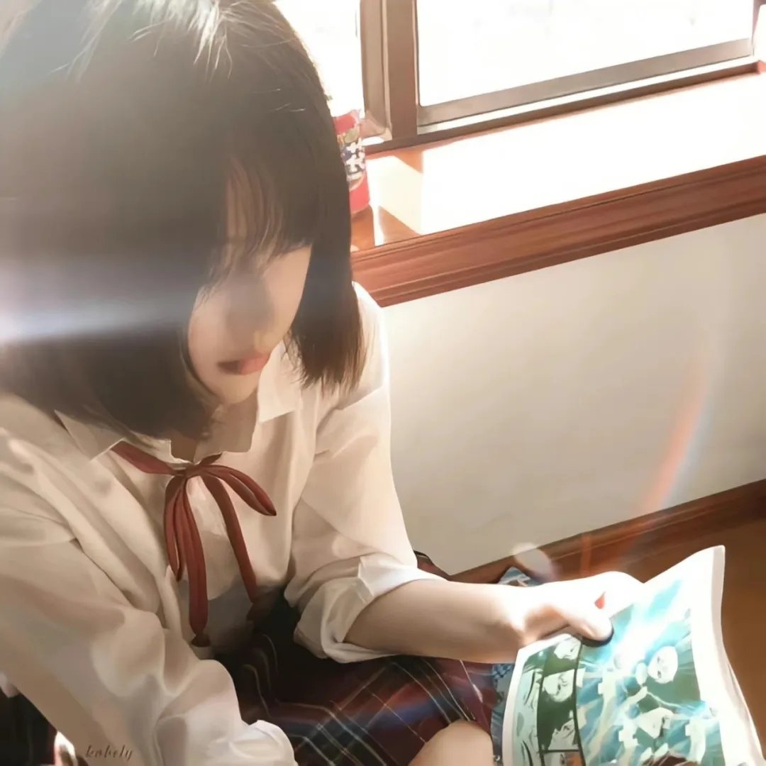 大年三十回娘家