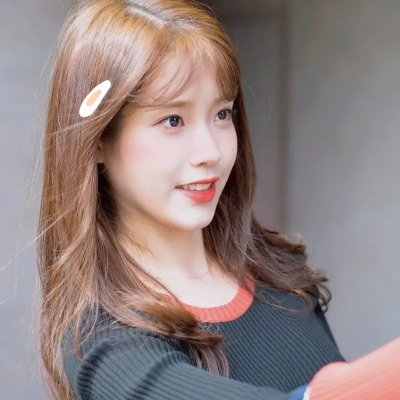 七个学生一个妈